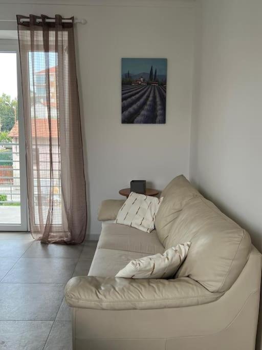 Una Scelta Elegante, Tranquilla E Unica Grugliasco Esterno foto